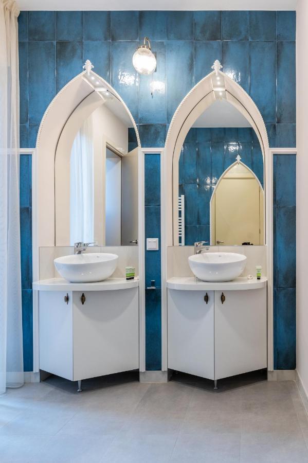 1001 Nights - 2Bd Luxury Apartment In Central ソフィア エクステリア 写真