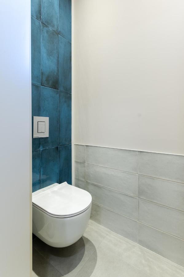 1001 Nights - 2Bd Luxury Apartment In Central ソフィア エクステリア 写真